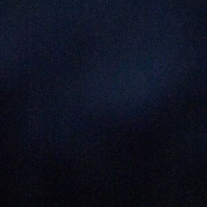 Meet your Posher, Carmela